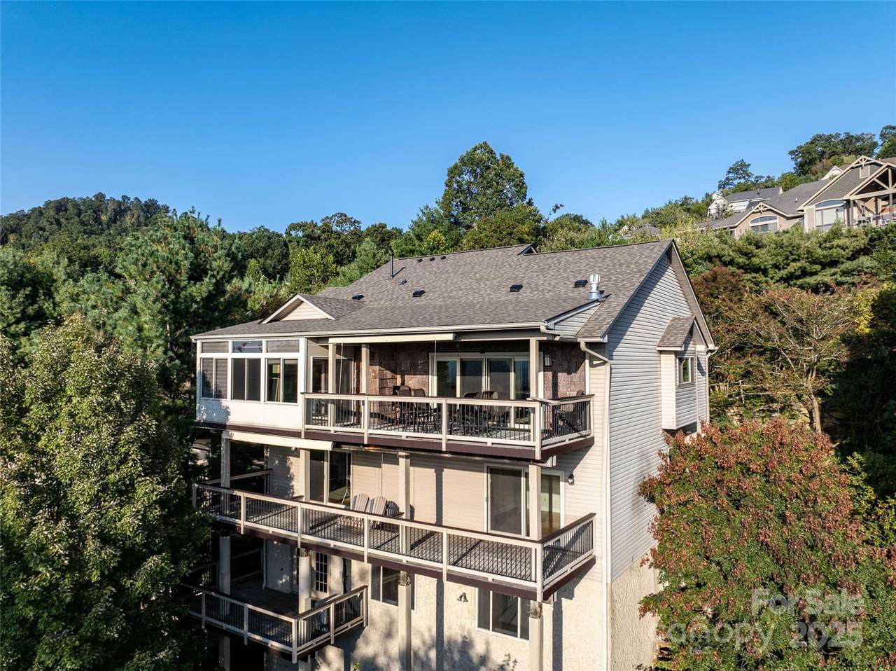 86 Distant View Drive - Photo 1