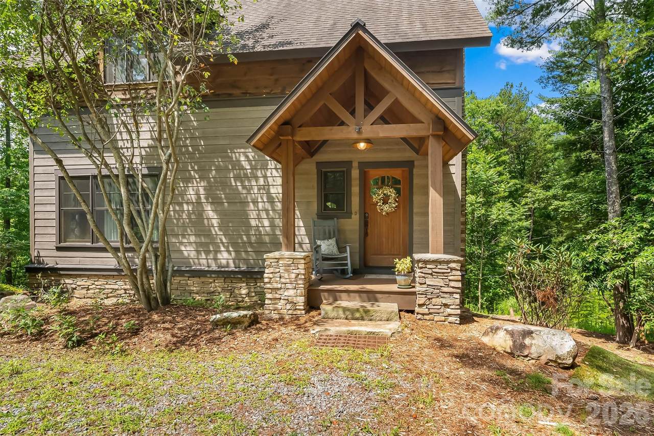 4064 Dense Acre Trail - Photo 1