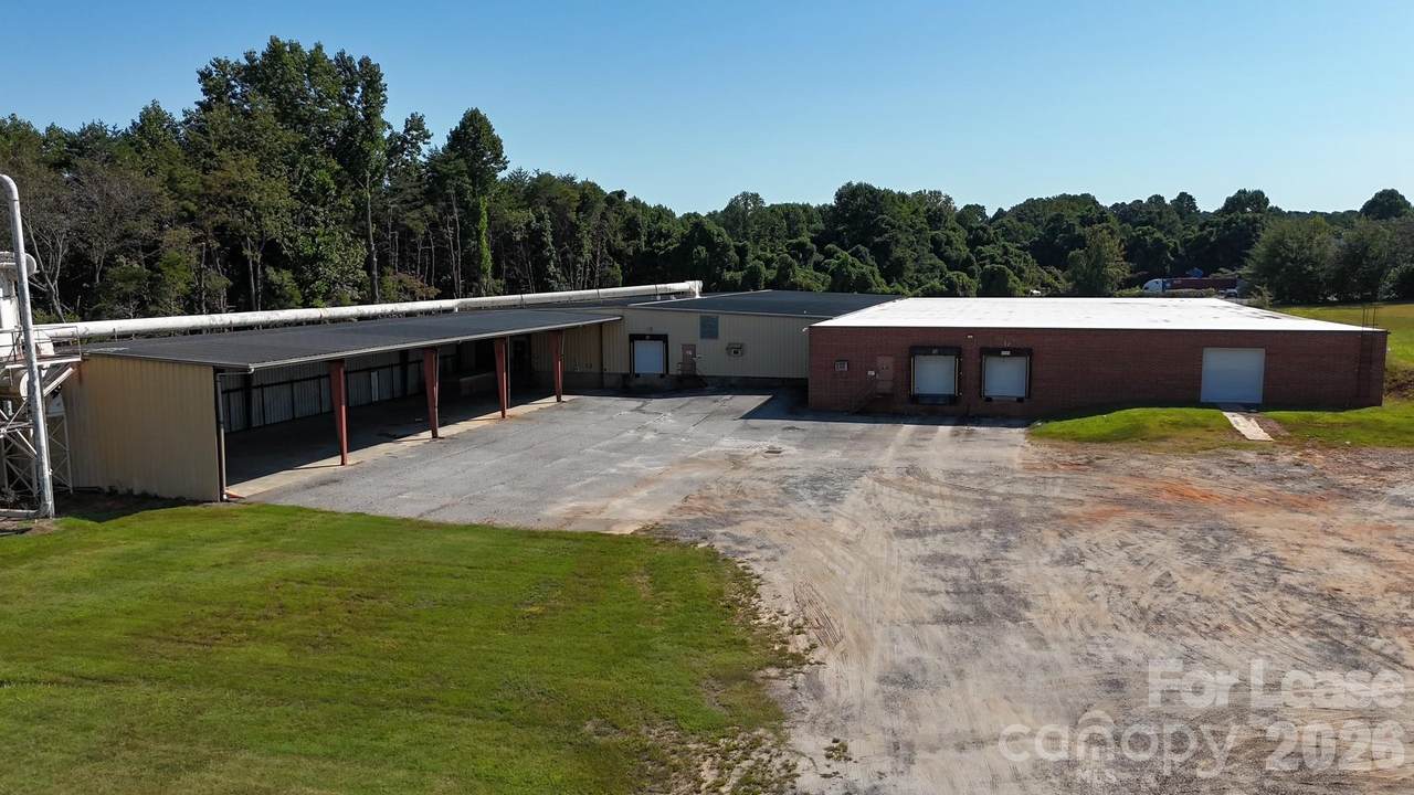 1120 1st Street - Photo 1