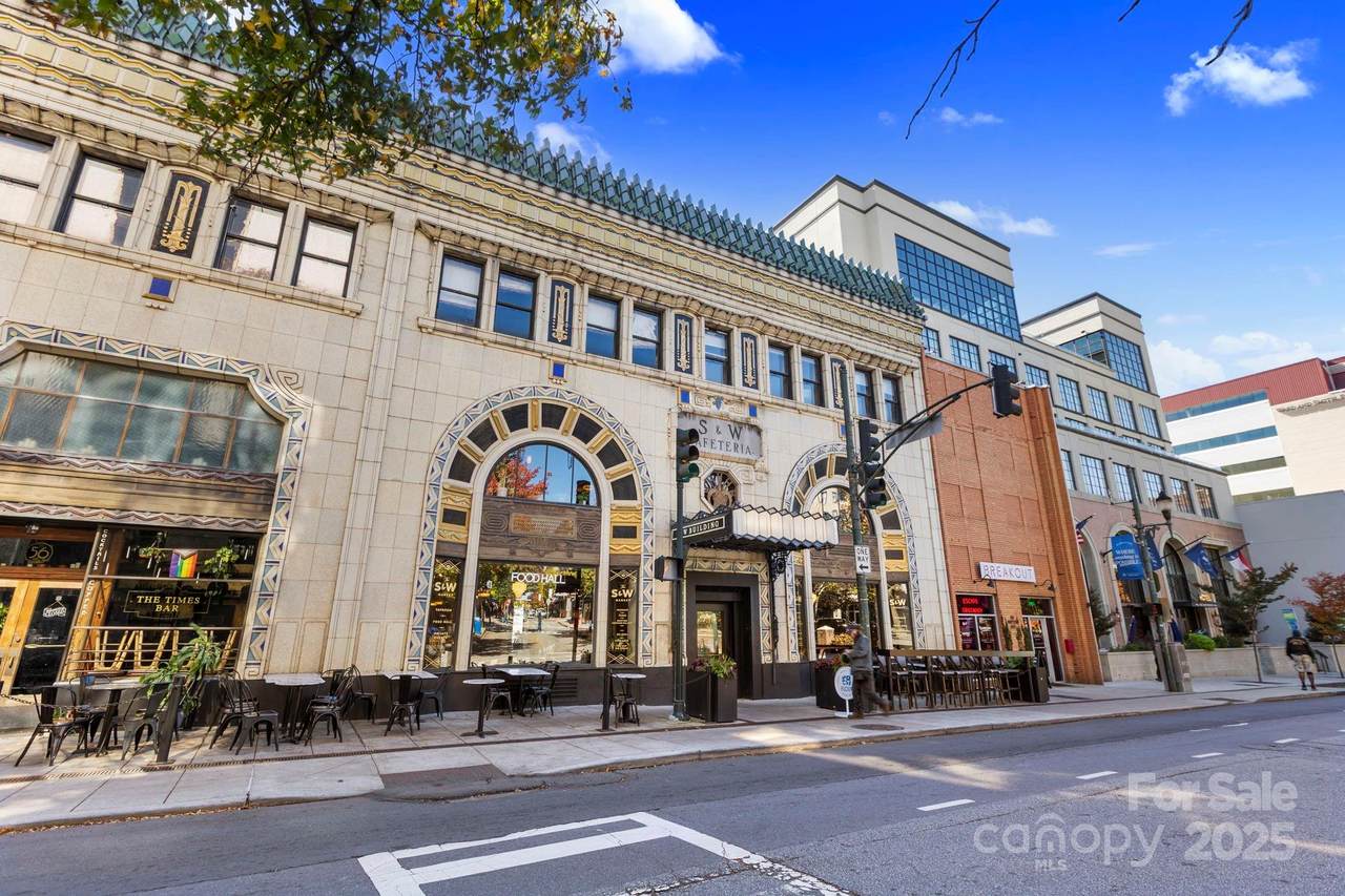 56 Patton Avenue - Photo 1