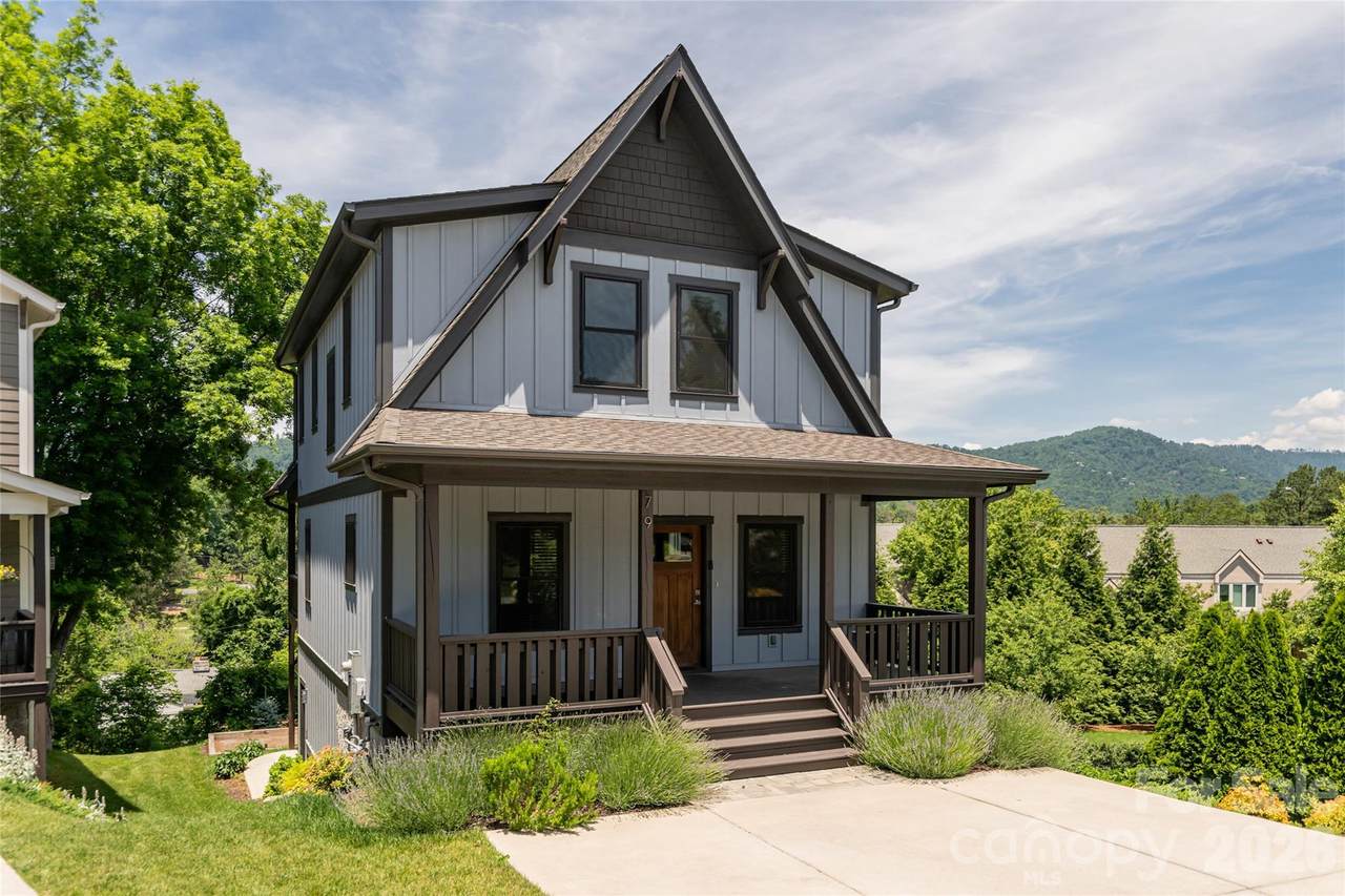 79 Culvern Street - Photo 1