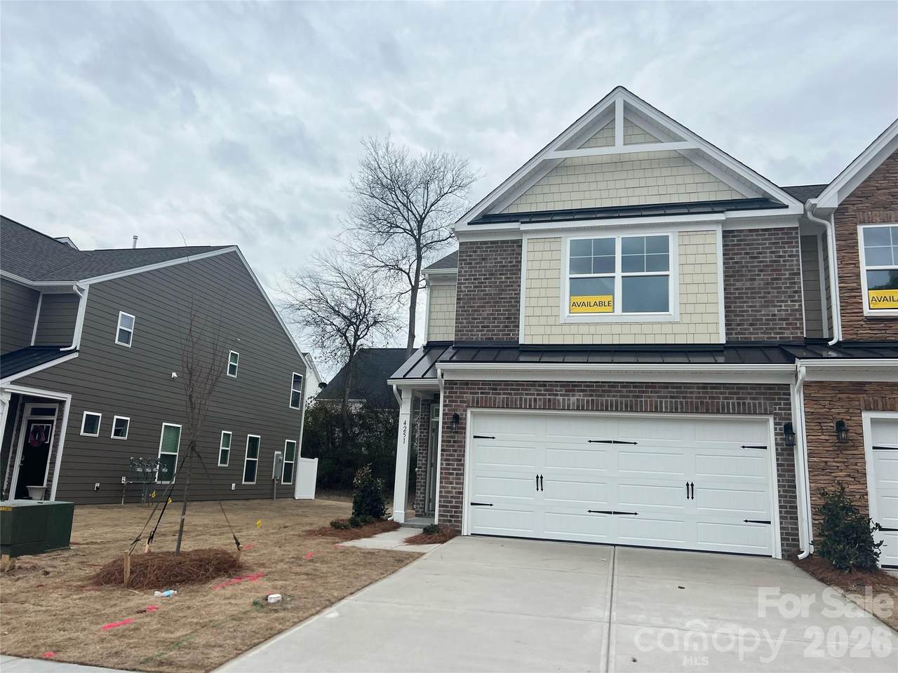 4251 Black Court - Photo 1