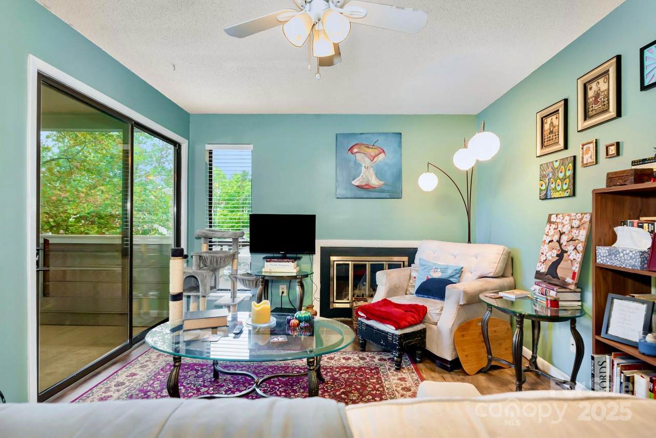 3215 Heathstead Place - Photo 1