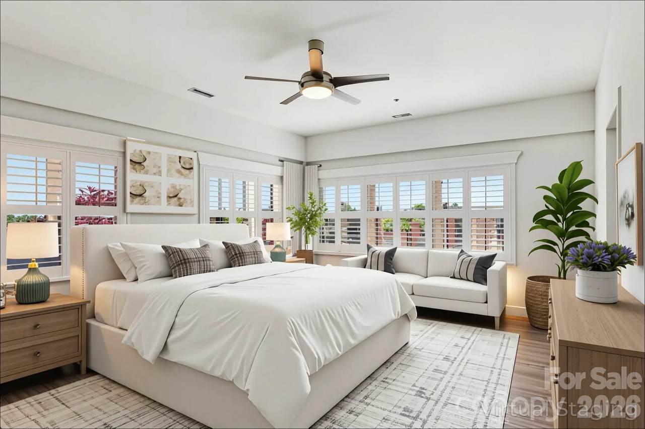 475 Church Street - Photo 1