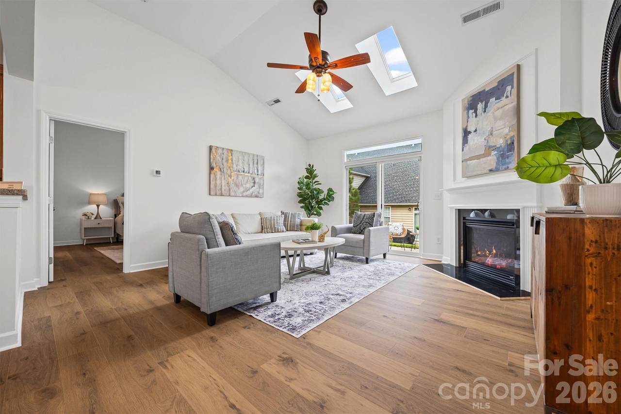 11022 Lucky Horseshoe Lane - Photo 1