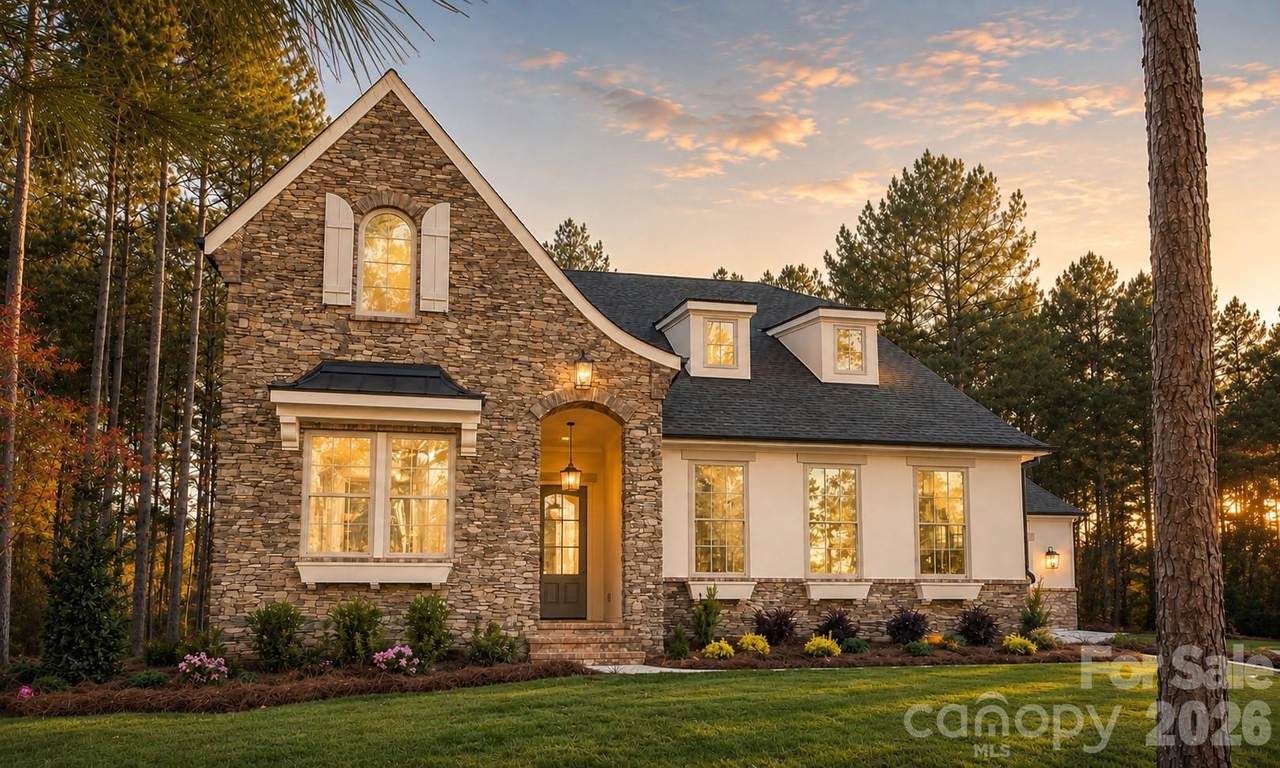 134 Willow View Loop - Photo 1