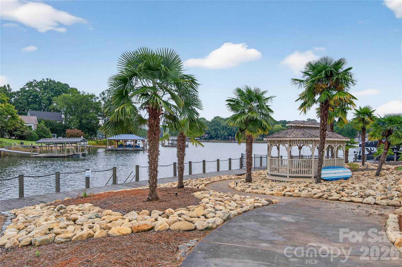 20314 Colony Point Lane - Photo 1