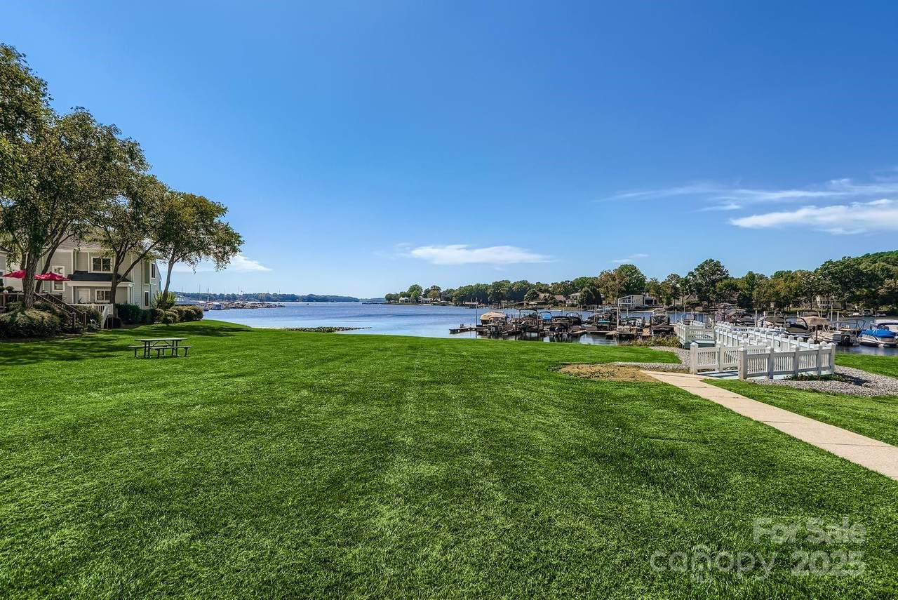 18701 Nautical Drive - Photo 1