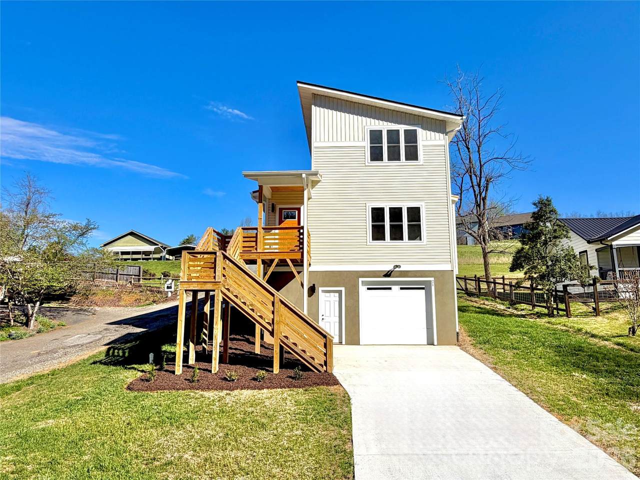 21 Ponder Street - Photo 1