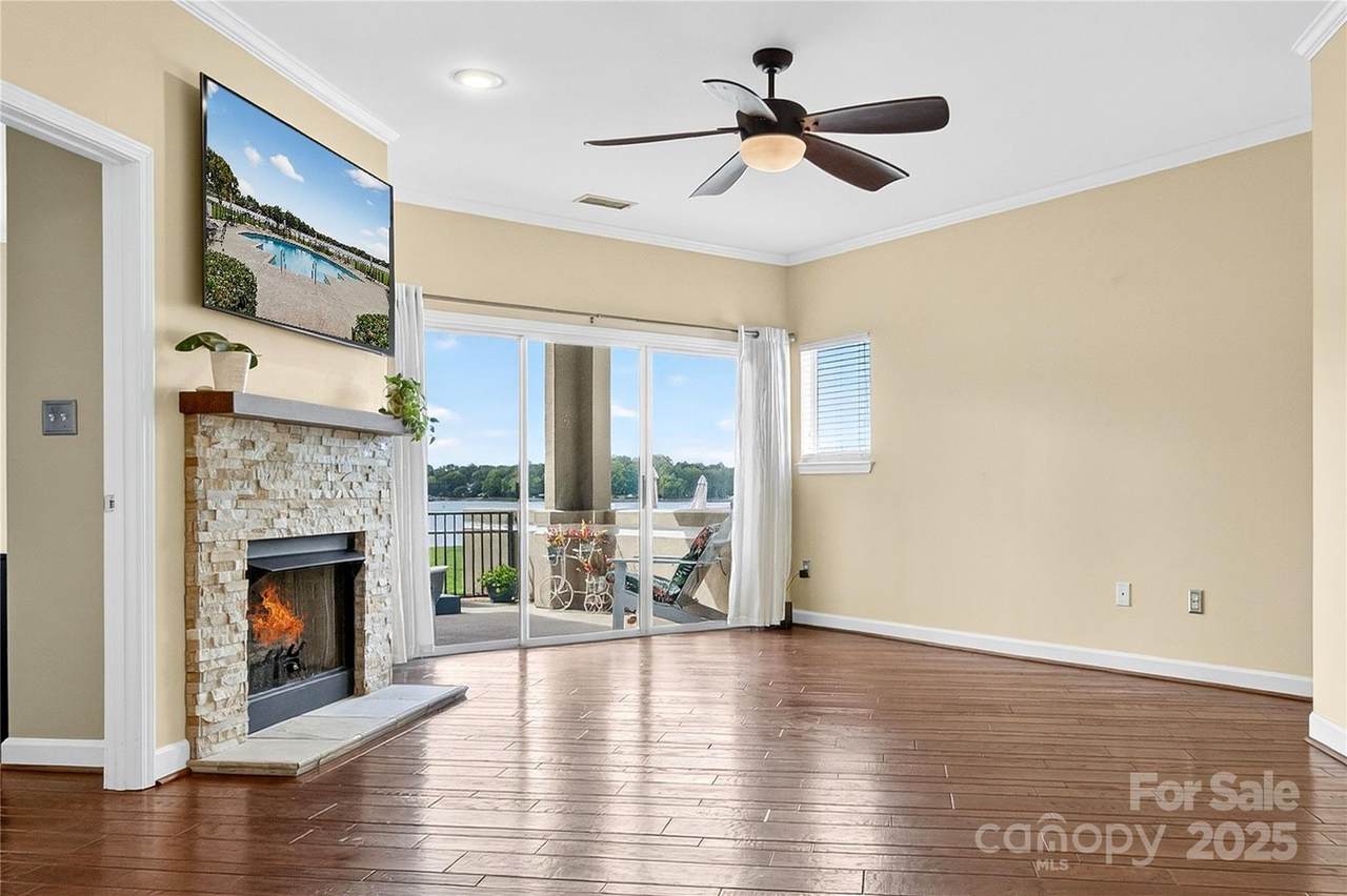 1331 Torrence Circle - Photo 1