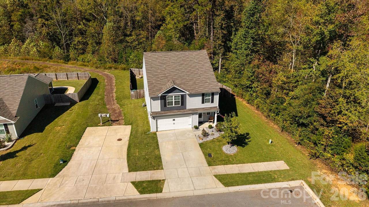 1345 Standing Oak Drive - Photo 1