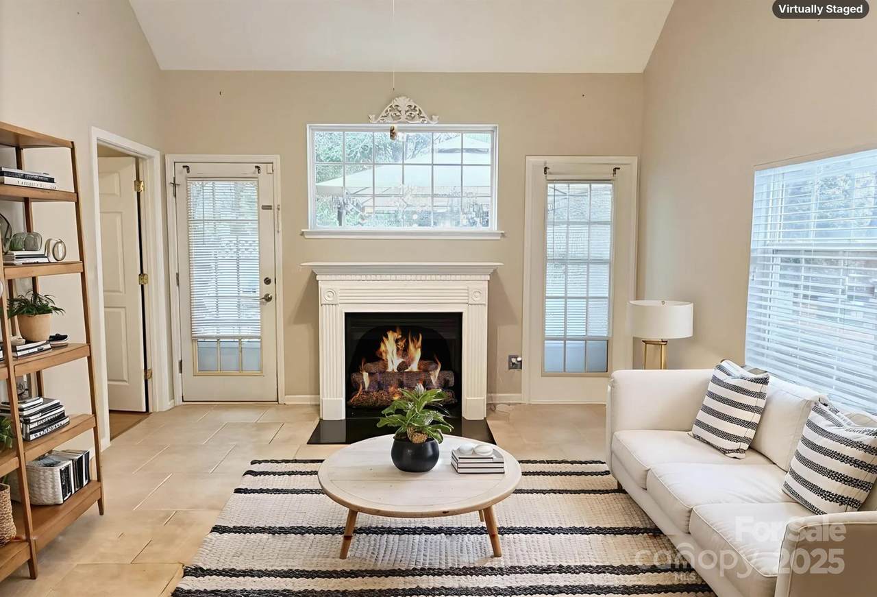 8640 Robinson Forest Drive - Photo 1