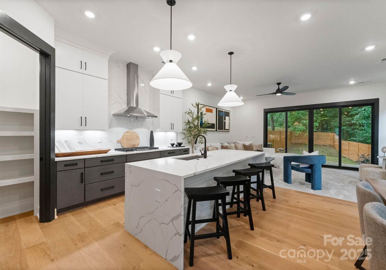 4121 Sarah Drive - Photo 1