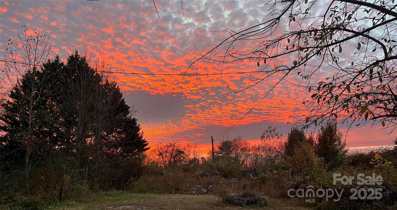 86 R And R Hyder Lane - Photo 1