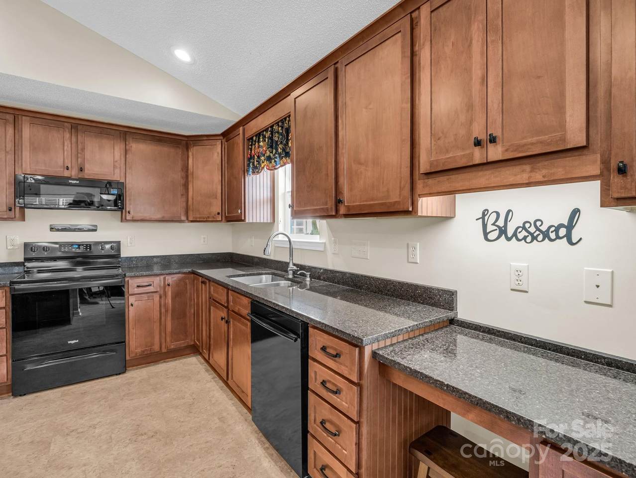 53 Barn Owl Way - Photo 1