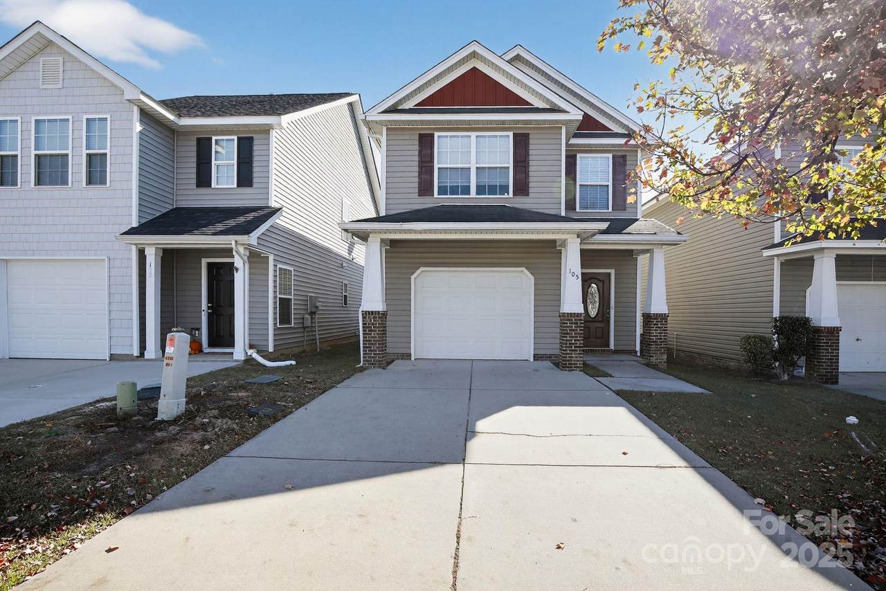 105 Whitton Court - Photo 1