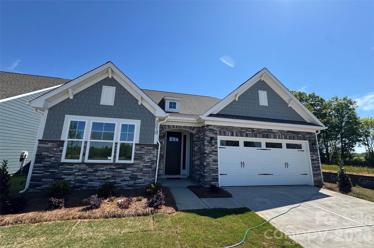 3070 Constitution Lane - Photo 1