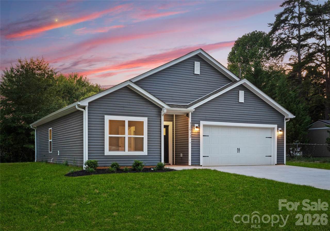 606 Westover Street - Photo 1