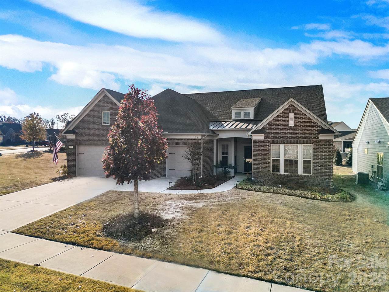 3135 Bartlett Street - Photo 1