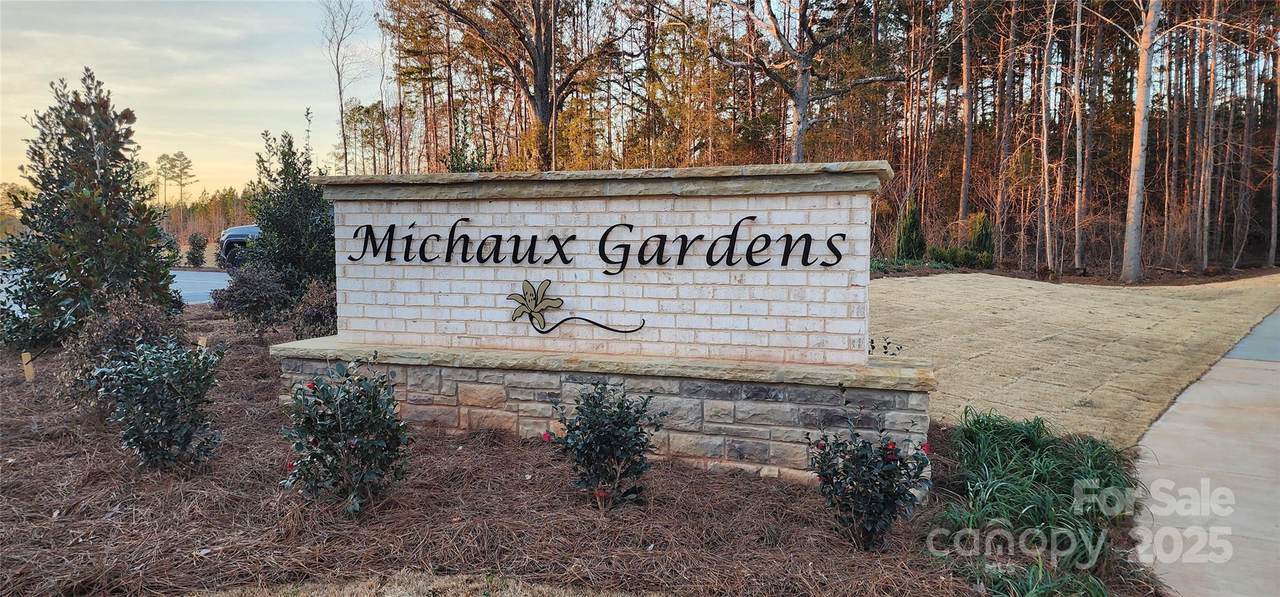 514 Cottage Garden Lane - Photo 1