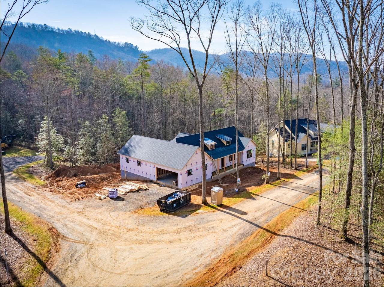 20 Nature Walk Lane - Photo 1