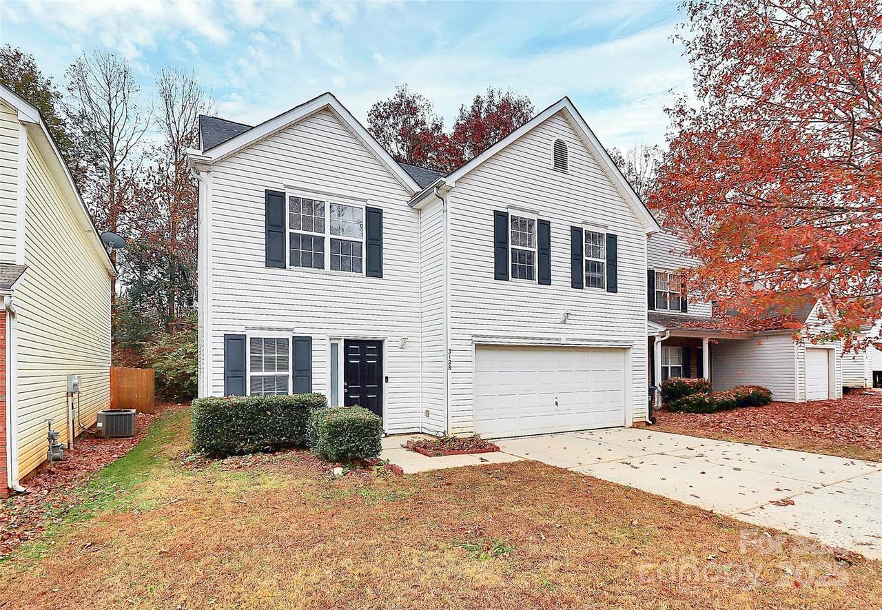 3128 Reid Brook Lane - Photo 1