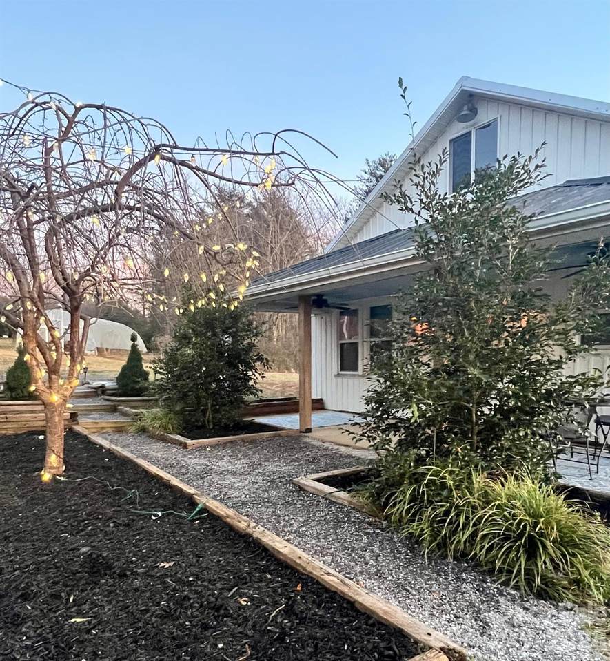 98 Poplar Springs Road - Photo 1