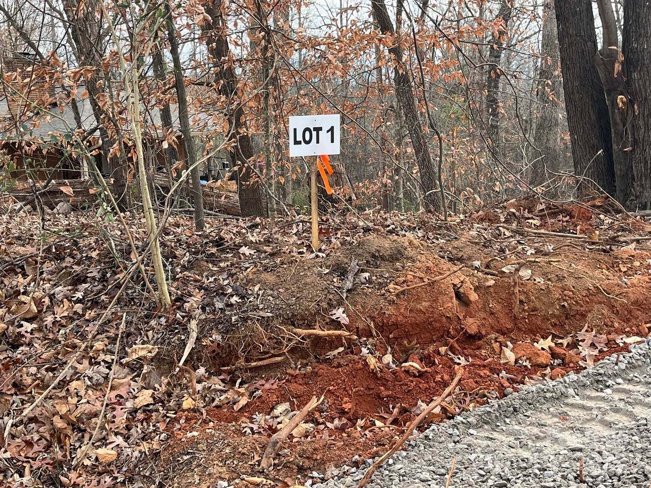 000 Hudlow Road - Photo 1