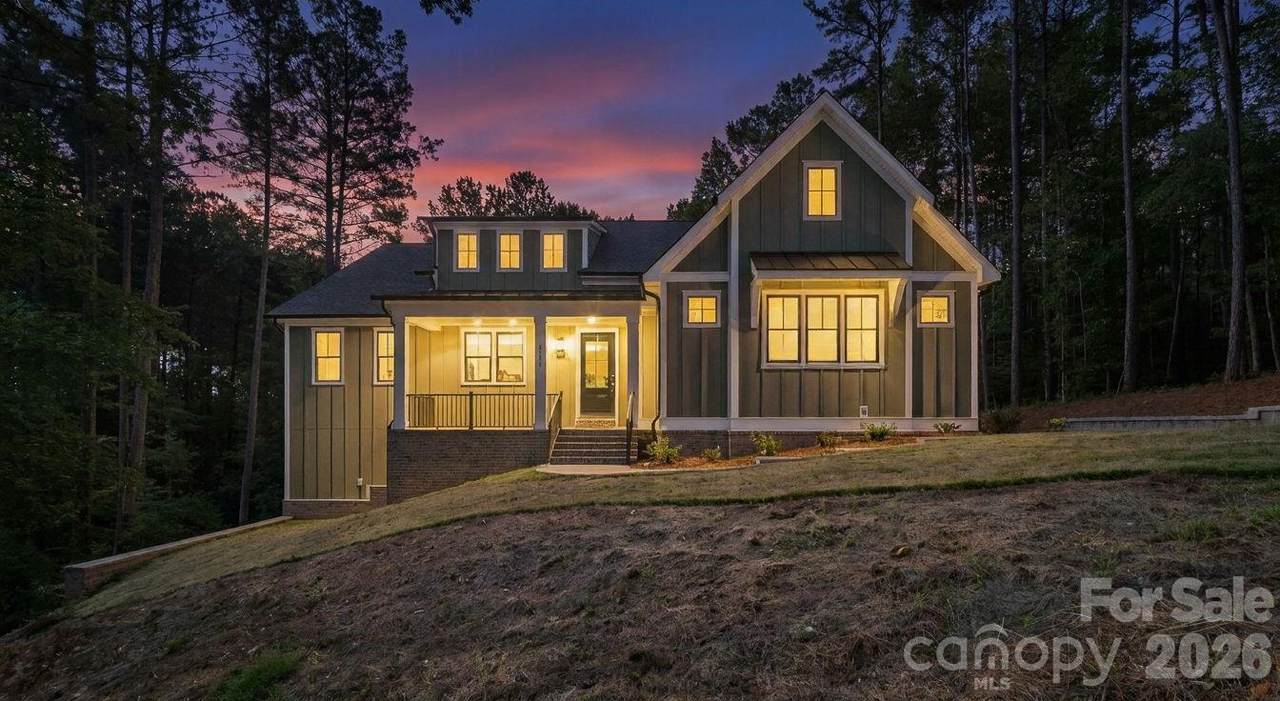 6774 Kingfisher Court - Photo 1