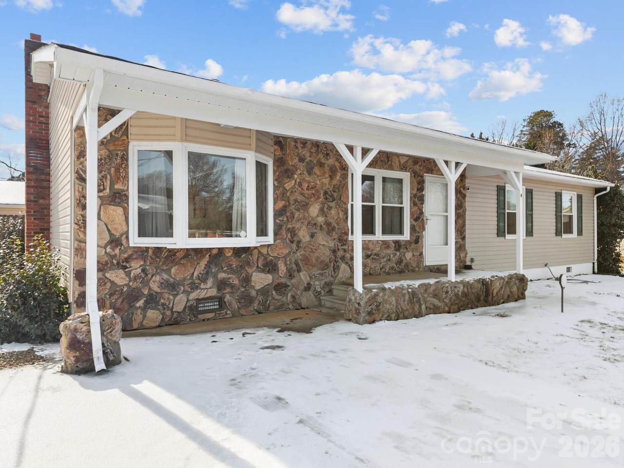 155 Park Villa Road - Photo 1