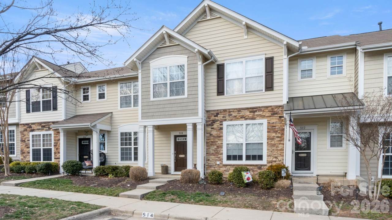 514 Bent Leaf Court - Photo 1