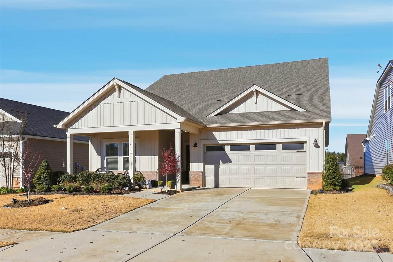 9114 Myrna Drive - Photo 1