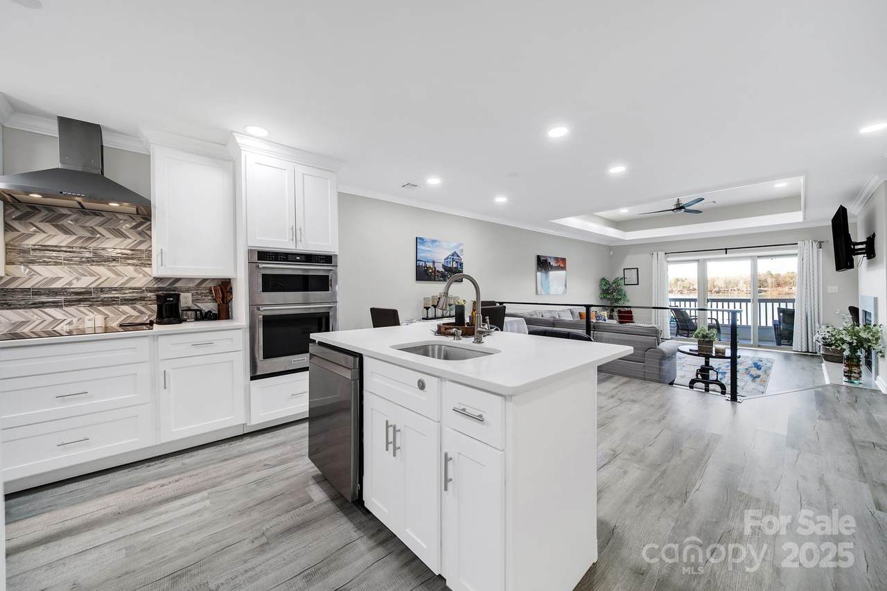 7340 Lakefront Drive - Photo 1