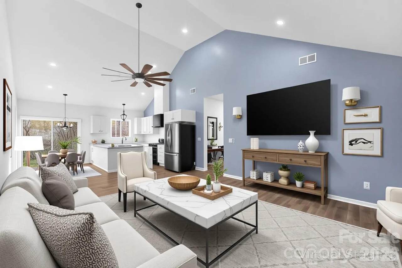 2404 Eleanor Drive - Photo 1