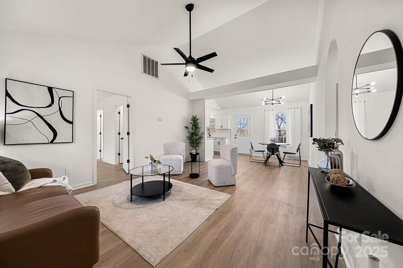 449 Kimbrook Court - Photo 1