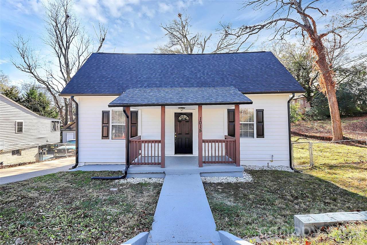 1015 4th Avenue - Photo 1