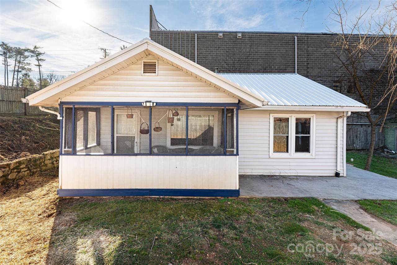 714.5 Reed Street - Photo 1