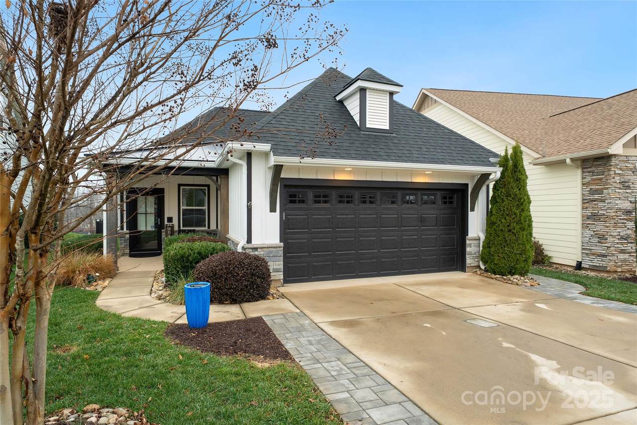 6297 Raven Rock Drive - Photo 1