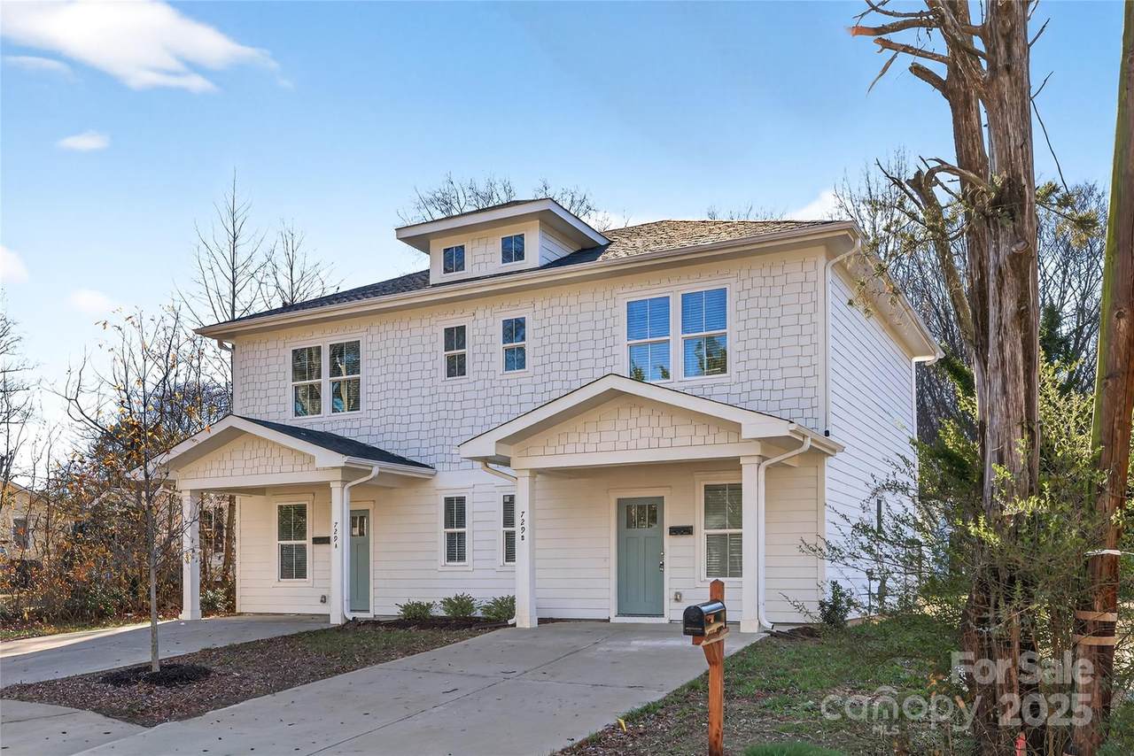 729 Wabash Avenue - Photo 1