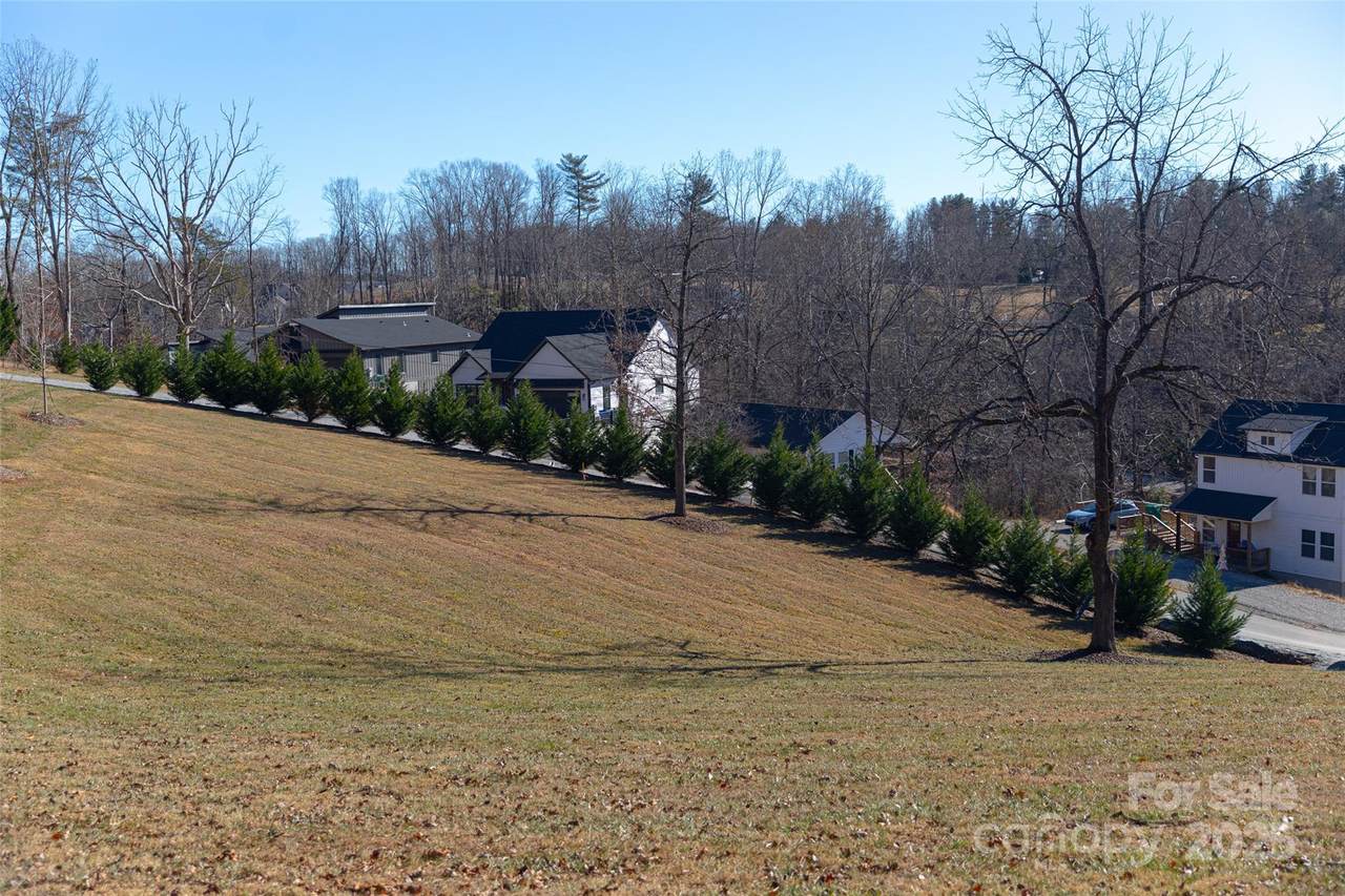 99999 George Allen Ridge - Photo 1