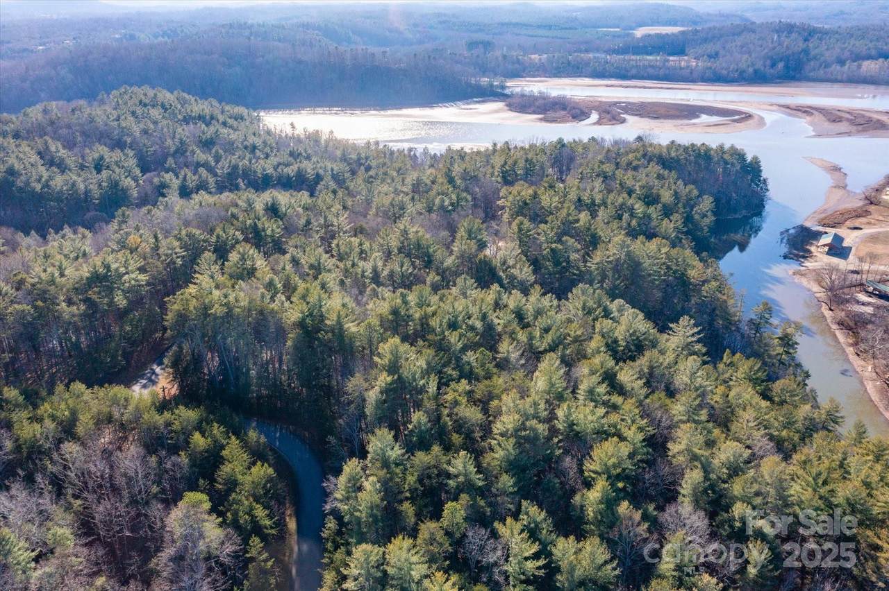 49 Lake James Road - Photo 1