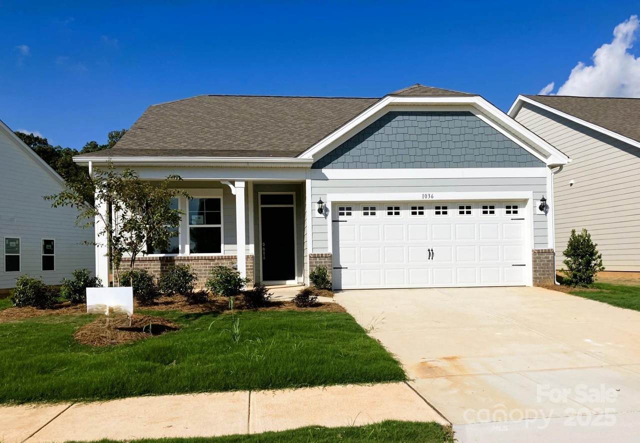 1080 Mapletree Lane - Photo 1