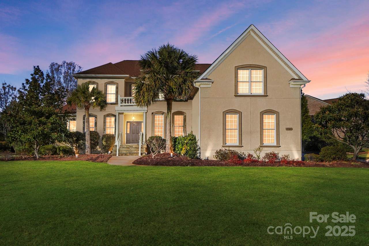 701 Wild Berry Court - Photo 1