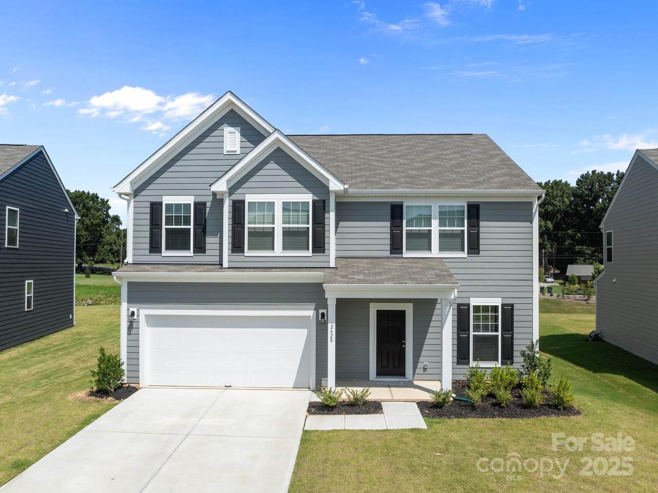 2628 Clipper Court - Photo 1