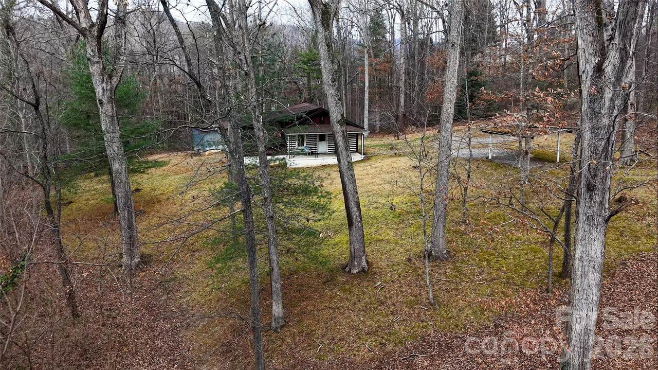 67 Shawnee Trail - Photo 1