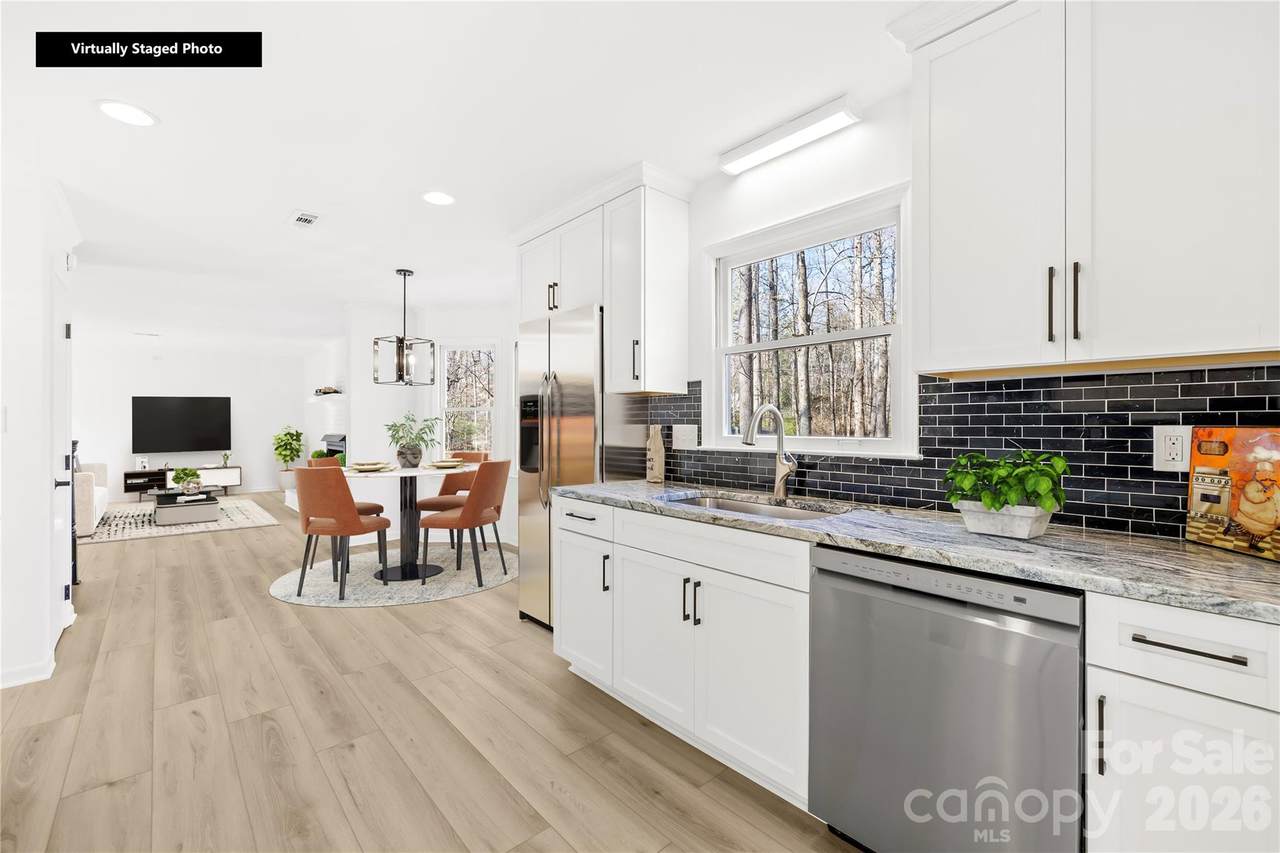 7001 Golden Spike Drive - Photo 1