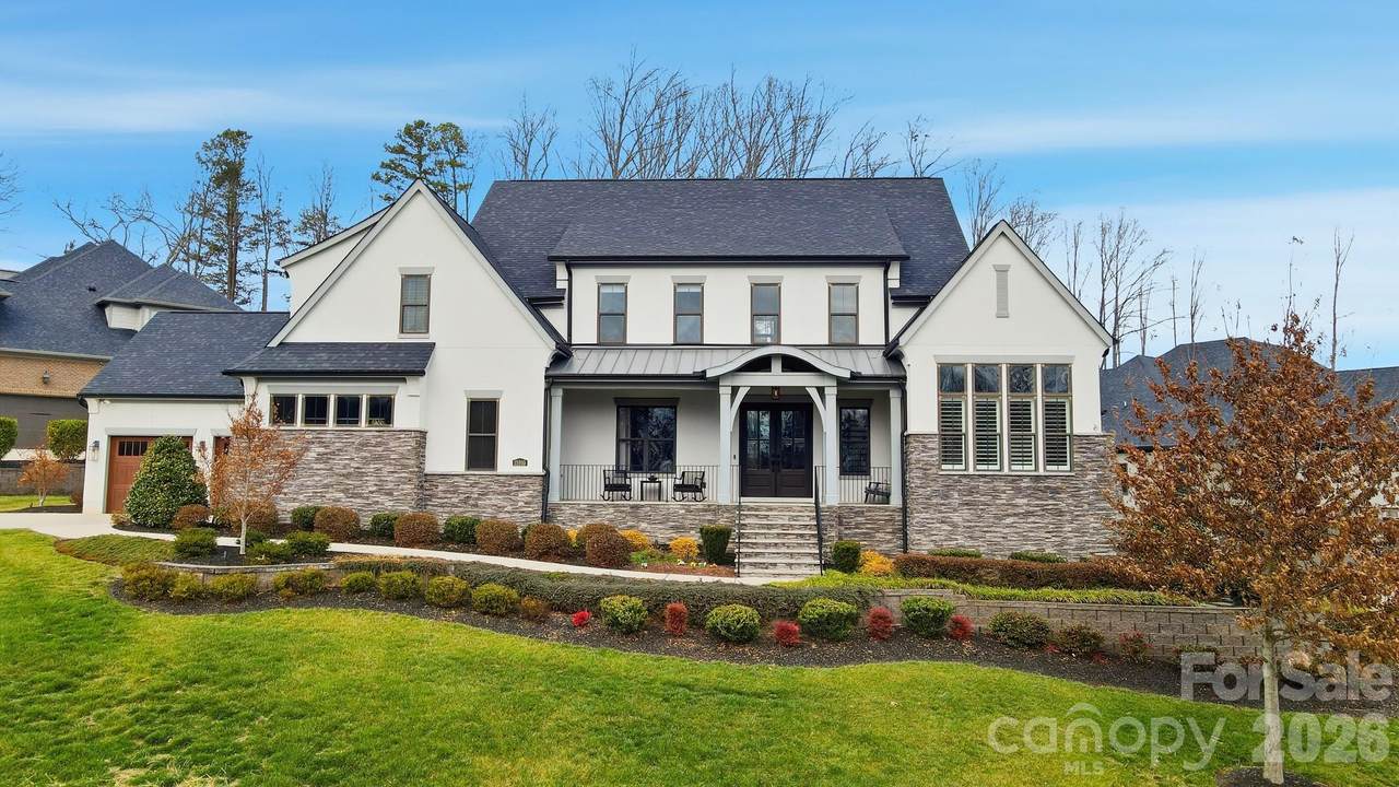 15910 Heath Aster Way - Photo 1