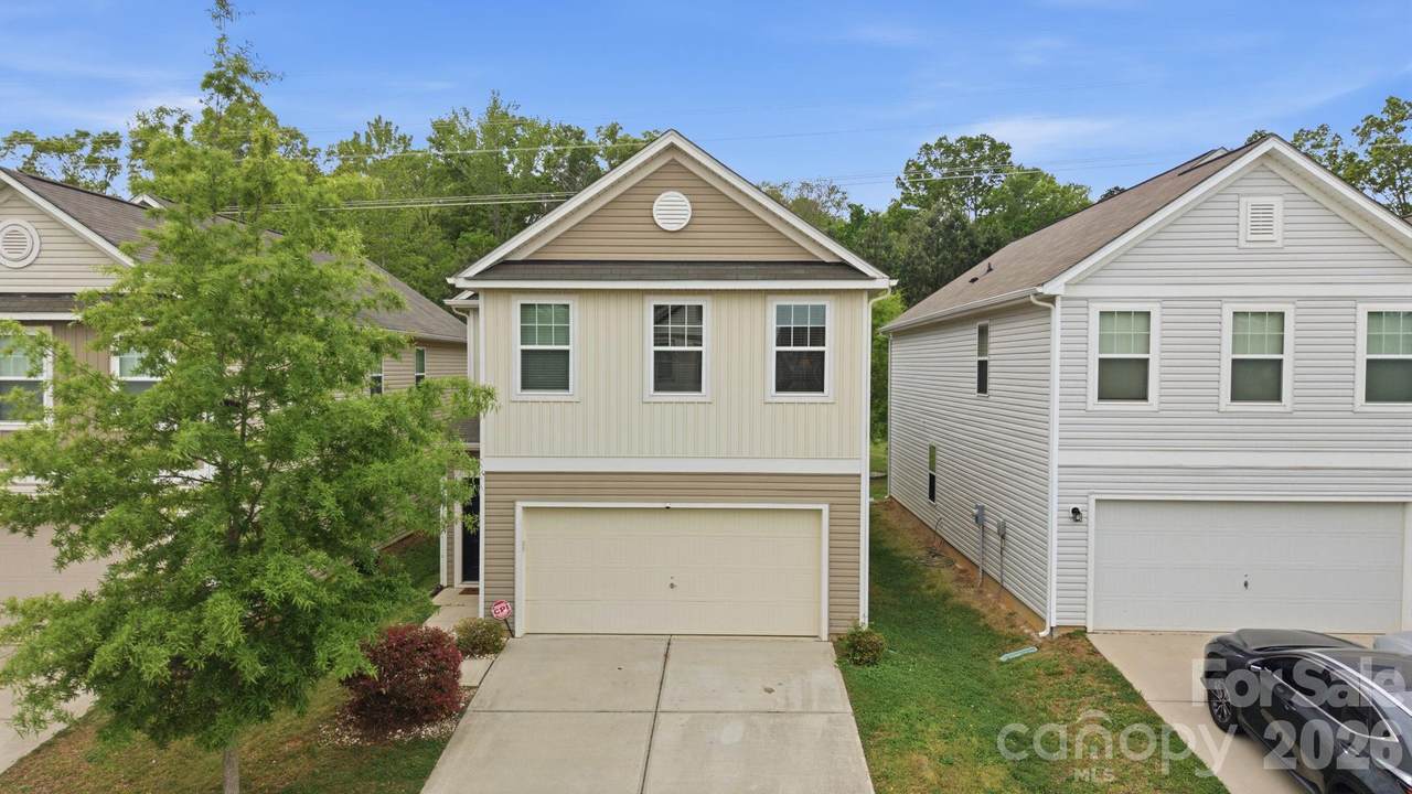 6034 Halliwell Street - Photo 1