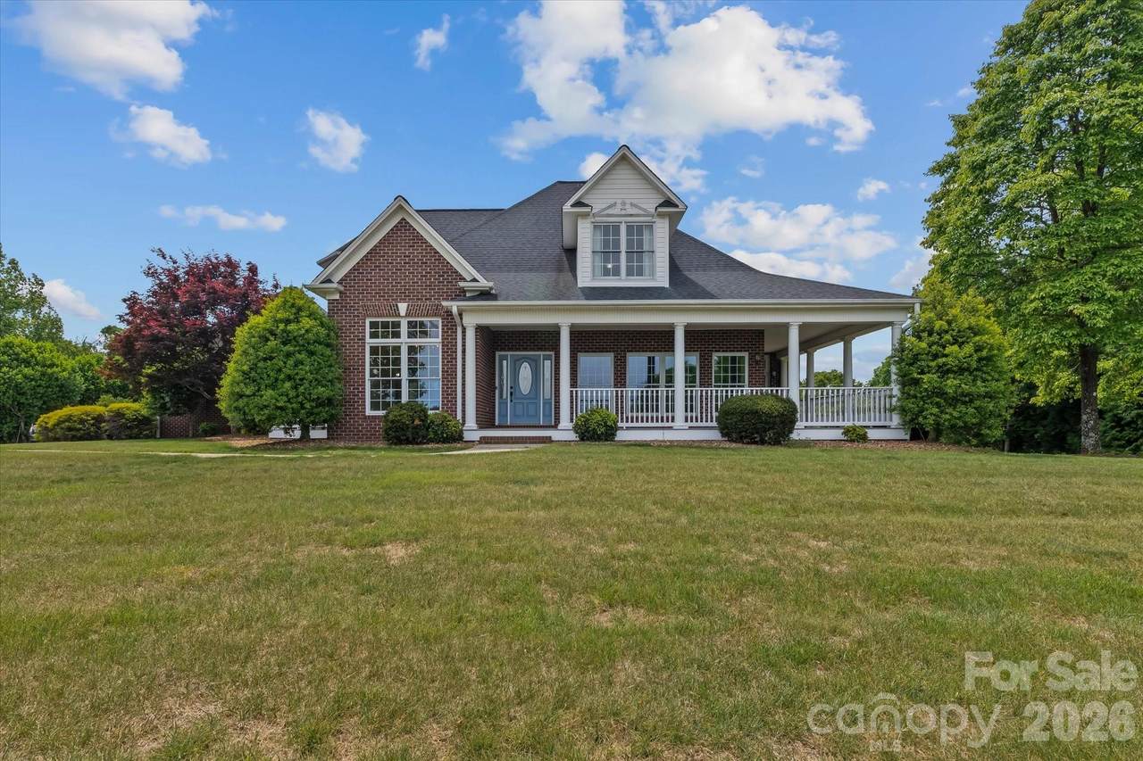 1148 Town N Country Drive - Photo 1