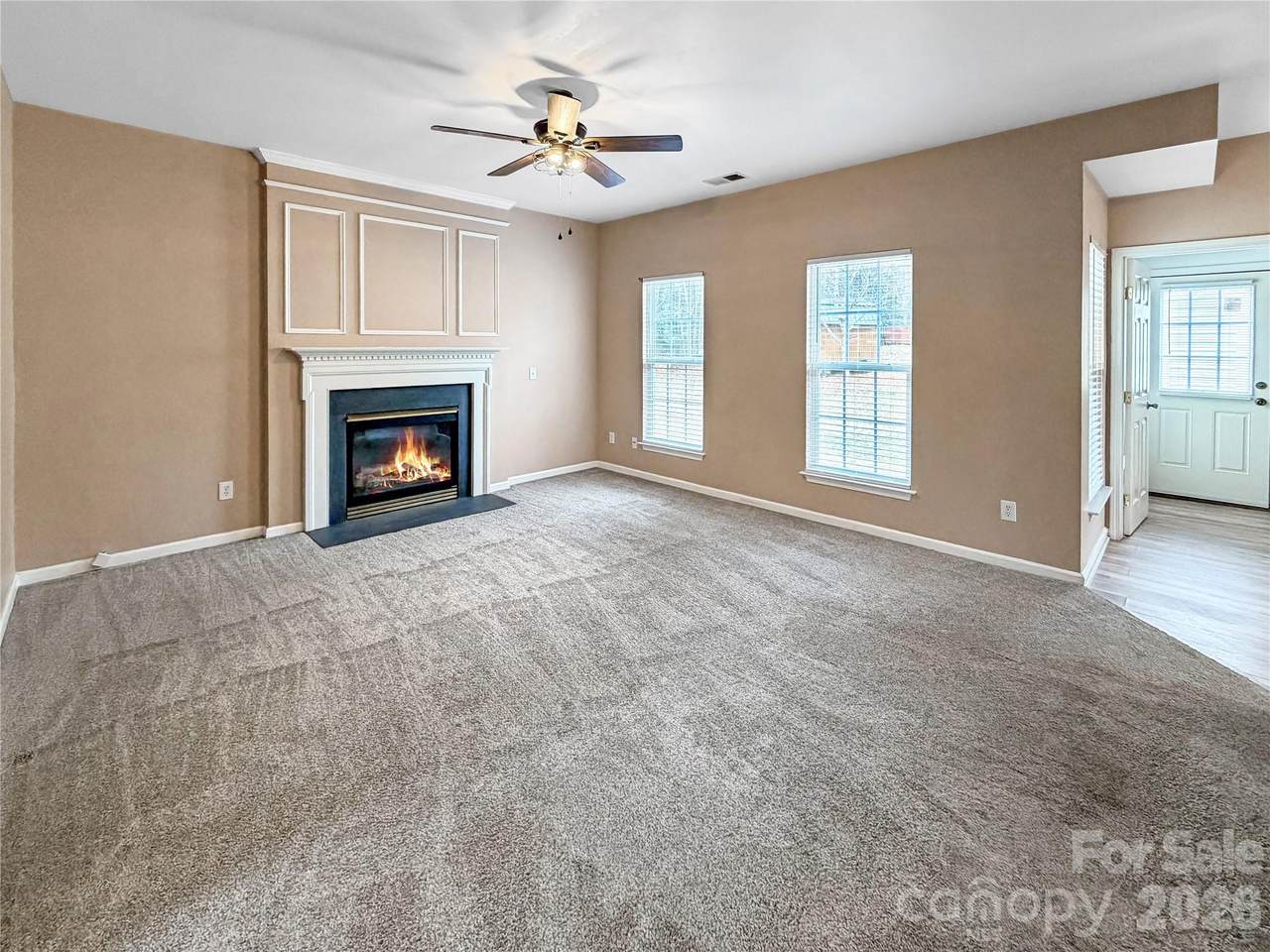 460 Mables Court - Photo 1